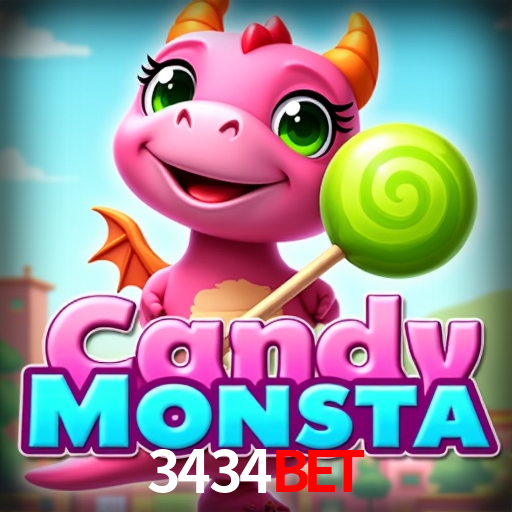 3434bet: Seu Especialista em Apostas Esportivas Brasileiras