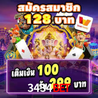 3434bet,3434bet.com