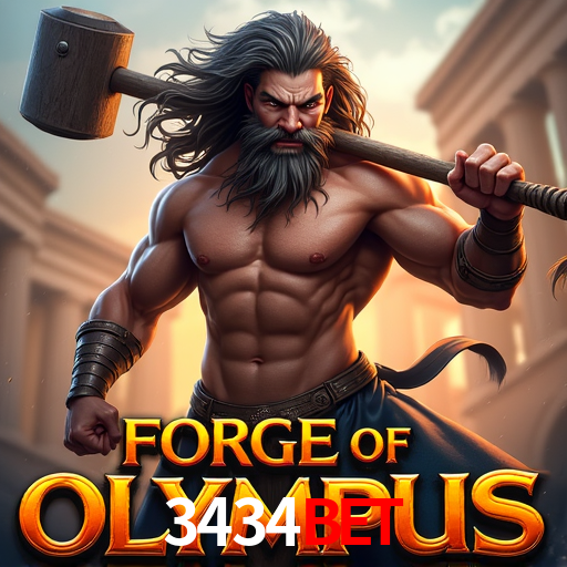 3434bet: Seu Cassino Premiado com Pagamentos Rápidos