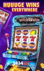 Ofertas Imperdíveis na 3434bet: Promoções e Bônus Que Valem a Pena