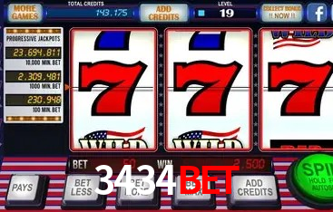 Experimente o Login Seguro Premium no 3434bet