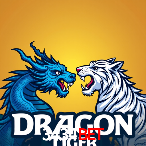 3434bet: Jogue Crash e Experimente Alta Recompensa Instantânea