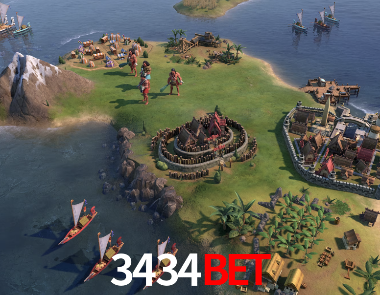 3434bet login